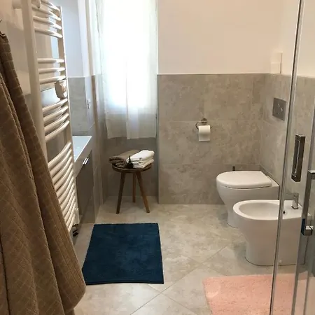 Vue Jardins Bioves Spacieux 2 Pieces 52m2 En Hypercentre *