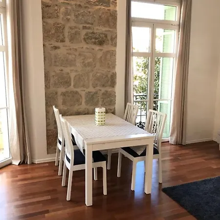 Vue Jardins Bioves Spacieux 2 Pieces 52m2 En Hypercentre