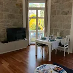 Apartamento Vue Jardins Bioves Spacieux 2 Pieces 52m2 En Hypercentre