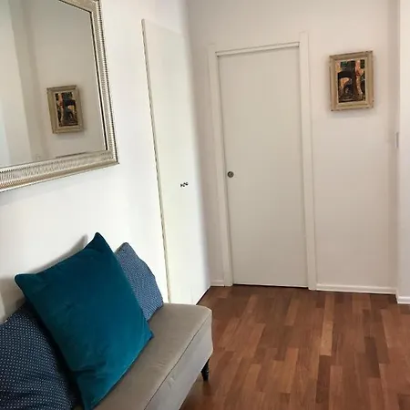 Vue Jardins Bioves Spacieux 2 Pieces 52m2 En Hypercentre Lägenhet Menton