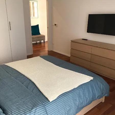 Vue Jardins Bioves Spacieux 2 Pieces 52m2 En Hypercentre *