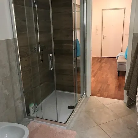 Lägenhet Vue Jardins Bioves Spacieux 2 Pieces 52m2 En Hypercentre