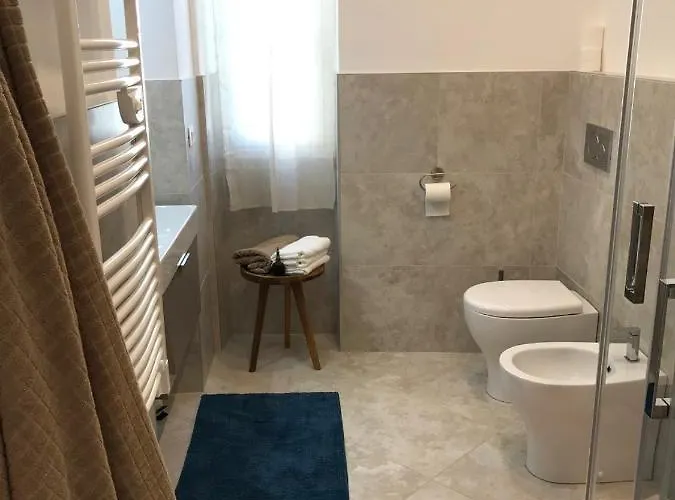 Vue Jardins Bioves Spacieux 2 Pieces 52m2 En Hypercentre *