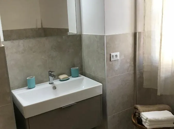 Vue Jardins Bioves Spacieux 2 Pieces 52m2 En Hypercentre Apartment *