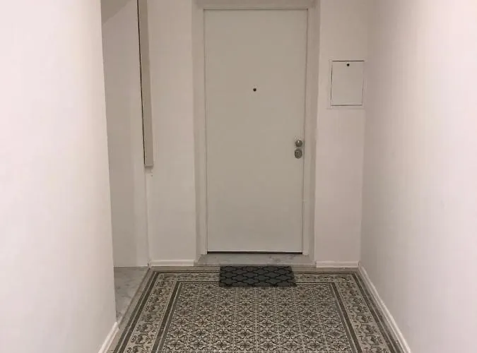 Vue Jardins Bioves Spacieux 2 Pieces 52m2 En Hypercentre Menton