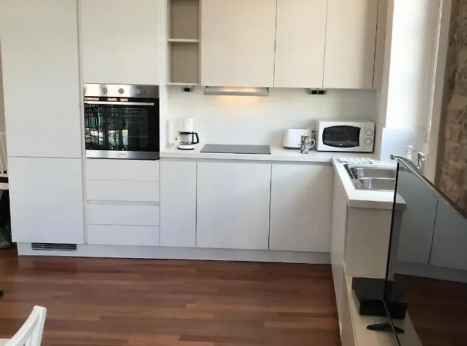 Vue Jardins Bioves Spacieux 2 Pieces 52m2 En Hypercentre Apartment