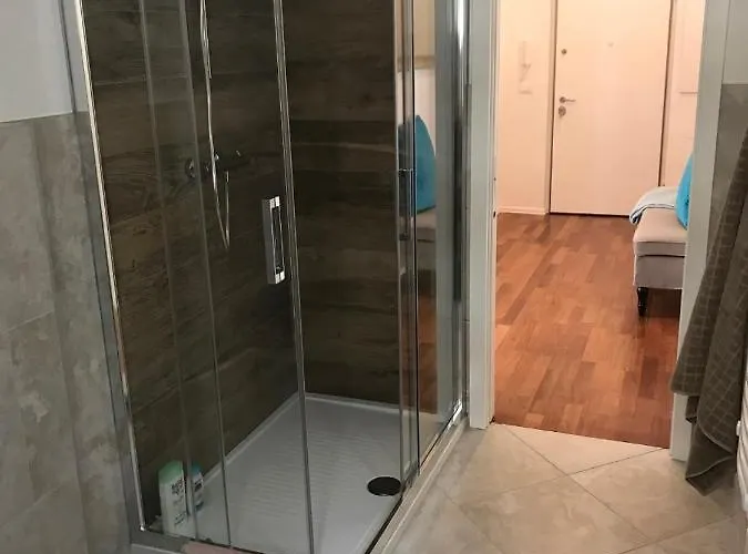 Apartamento Vue Jardins Bioves Spacieux 2 Pieces 52m2 En Hypercentre