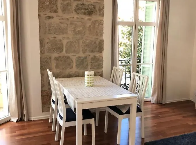 Vue Jardins Bioves Spacieux 2 Pieces 52m2 En Hypercentre